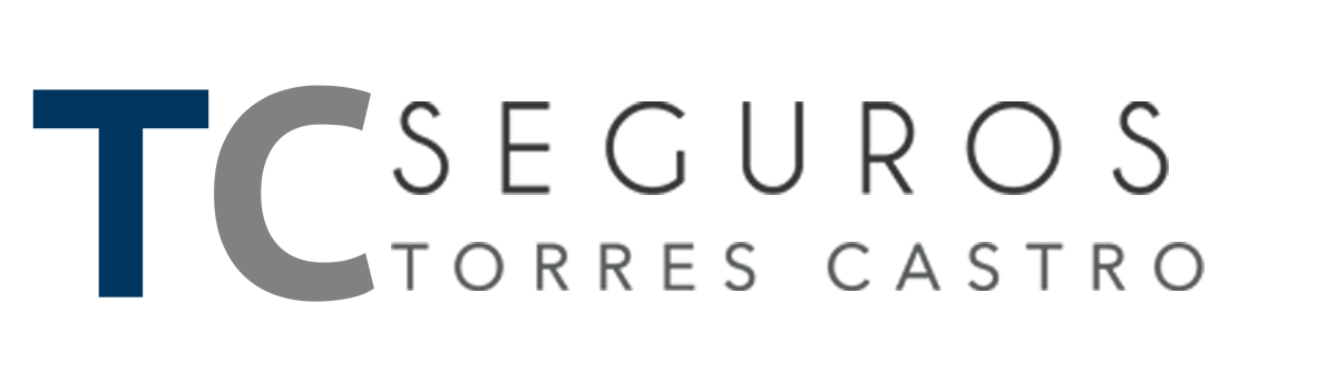 TC Seguros México