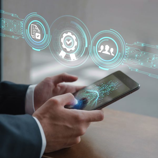 Digitalizacion 600x600