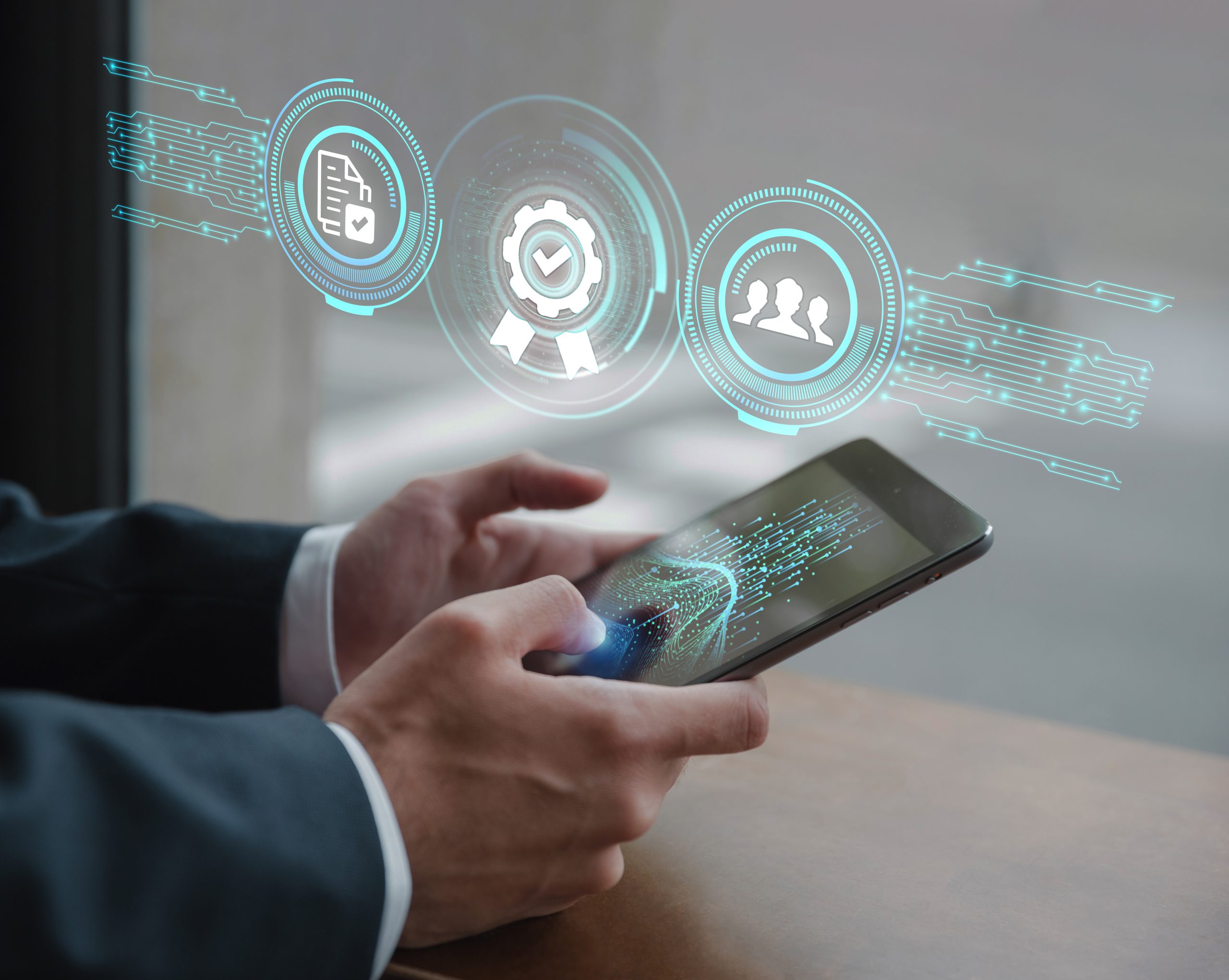 Digitalizacion scaled