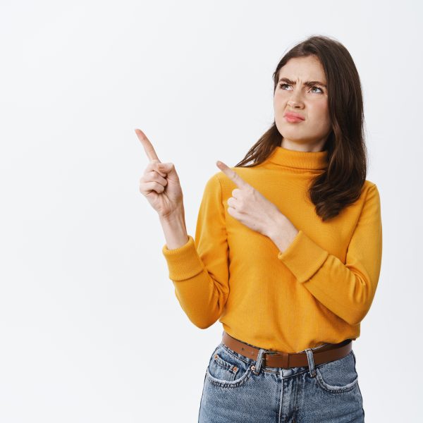 errores al contratar seguro