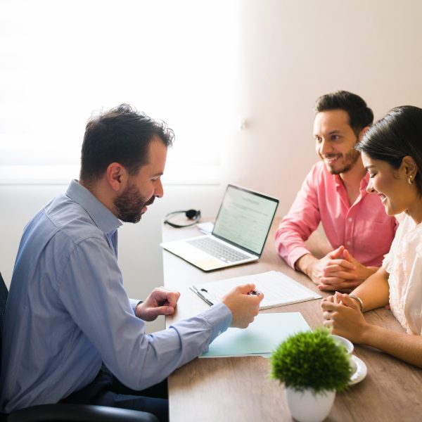 Cómo elegir un seguro en México