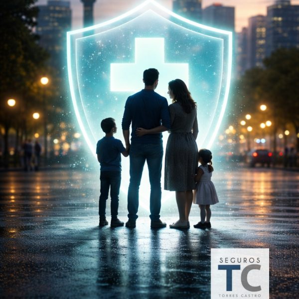 Untitled design 2026 01 09T163933 873 600x600