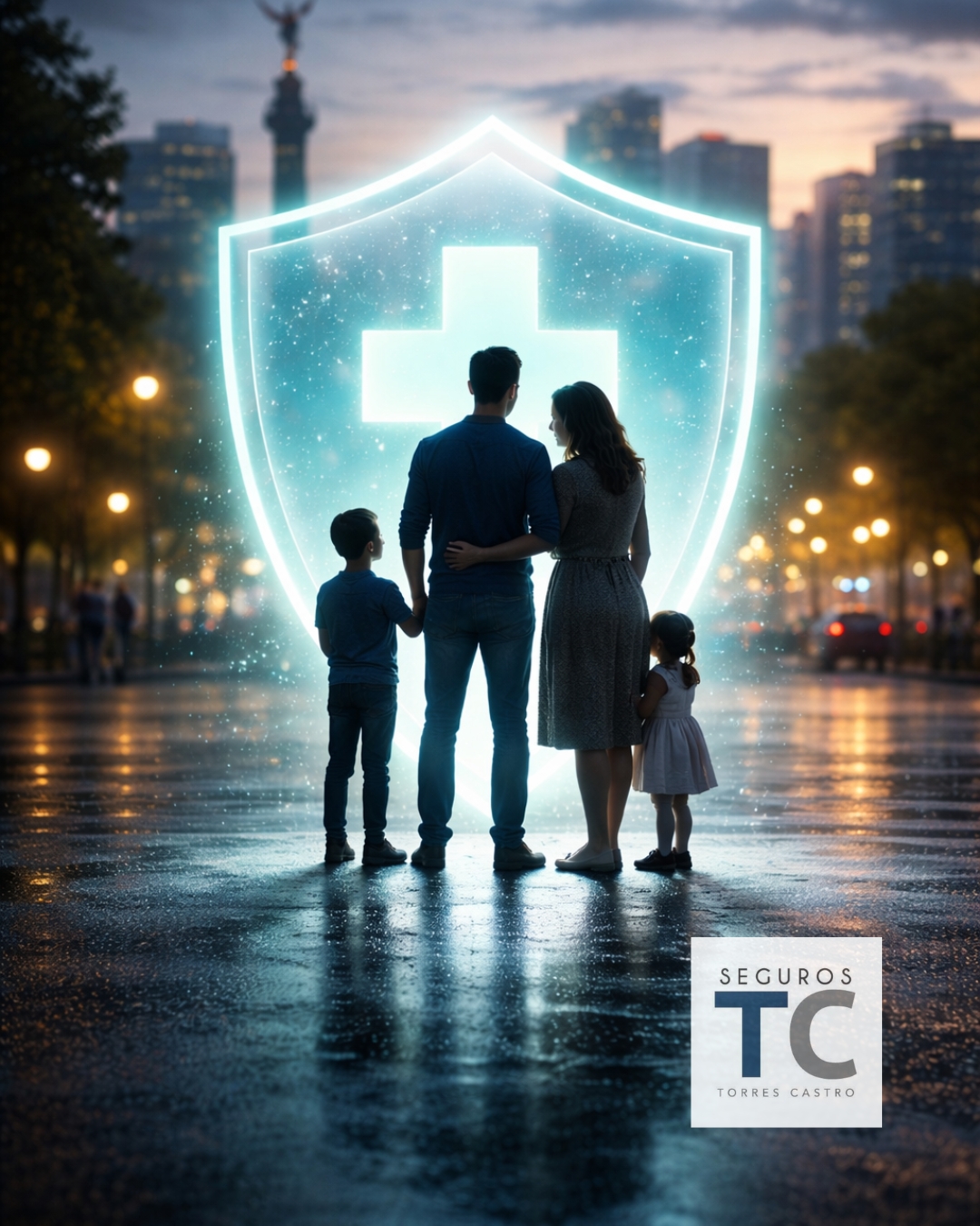 Untitled design 2026 01 09T163933 873