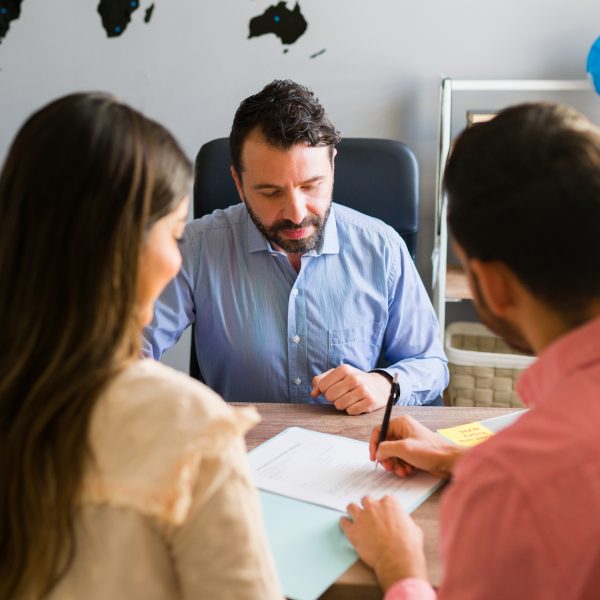 Seguro a medida México