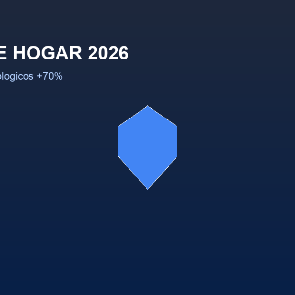 Seguro de hogar siniestros hidrometeorológicos México 2026 TC Seguros