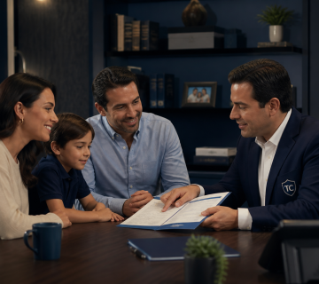 GMM renovación 2026 México: cómo revisar tu póliza antes del aumento