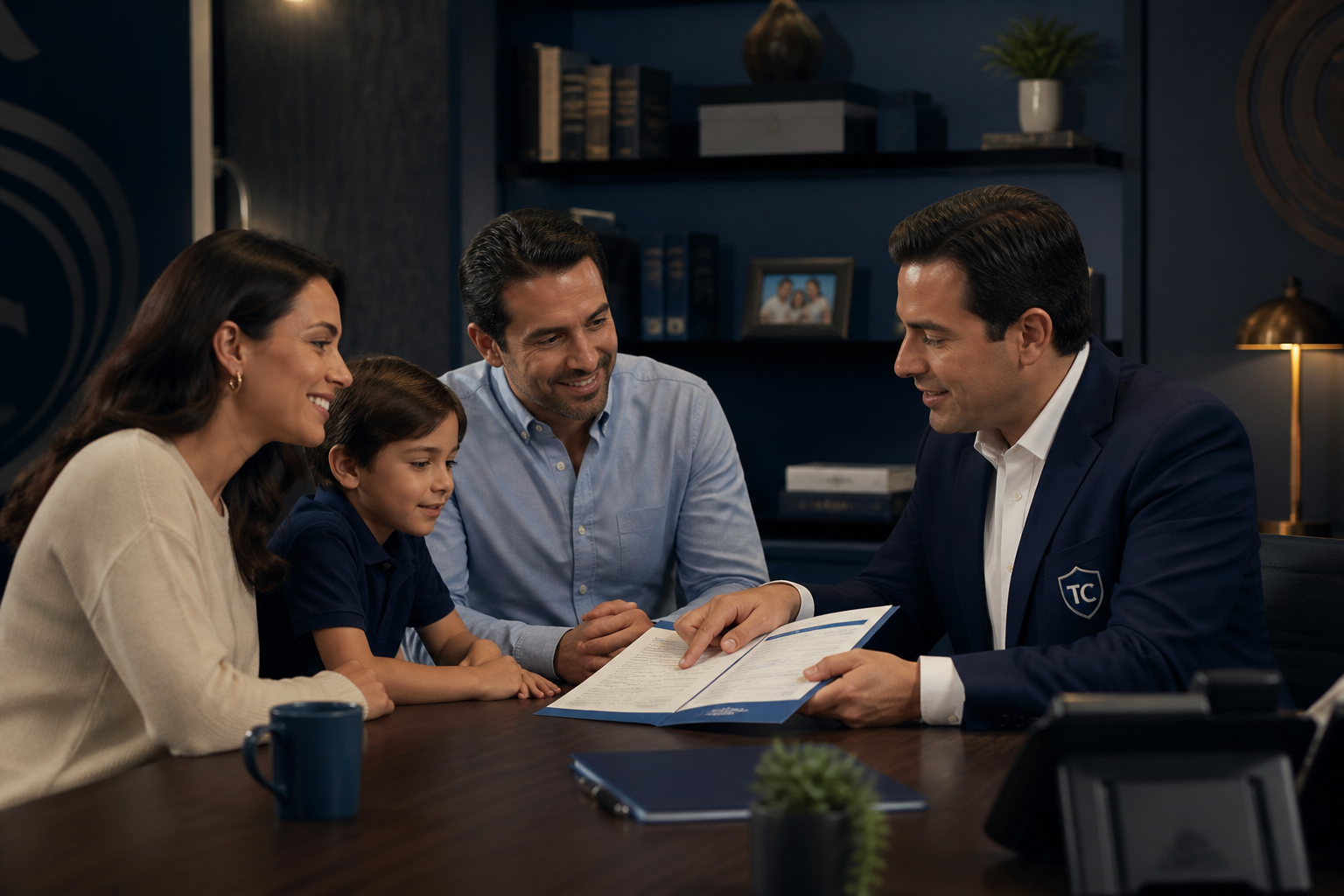 GMM renovación 2026 México: cómo revisar tu póliza antes del aumento